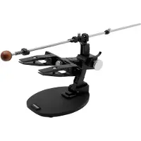 TSProf Kadet Pro KD22003E système d'aiguisage
