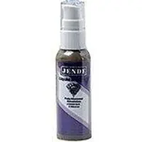 Jende Industries Jende Poly Diamond Emulsion émulsion pour stropping 2 micron, 50 ml
