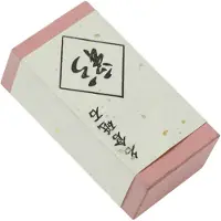Naniwa pierre Nagura, grain 3000