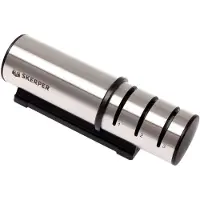 Skerper Aiguiseur à couteaux Basic SM001