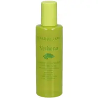 L'Erbolario Verbena Refreshing Deodorant Lotion 100Ml