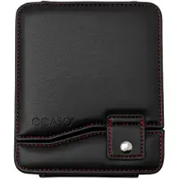 Ocaso Couteau pliant 4 Knife Storage Case