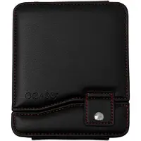 Ocaso Couteau pliant 3 Knife Storage Case