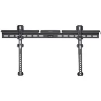 Fonestar Support Tv Stv-635n