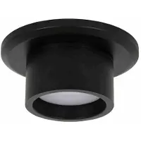 Beacon Climate CNC Led light kit Black