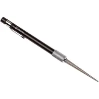 Skerper Basic stylo d'aiguisage diamant de poche, SO001