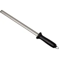 Skerper Basic fusil diamant, 30 cm, SH005