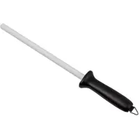 Skerper Basic fusil céramique, 24.5 cm, SH003