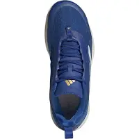 Adidas Chaussures Toutes Surfaces Avacourt Clay