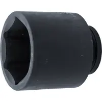 Bgs Kraft-Steckschlüssel-Einsatz (105 mm)