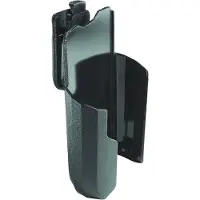 Zebra Rigid - Handheld-Holster - für MC3300 Premium, MC3300-G