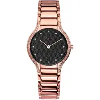 Obaku montre Femme V276LEVBSV