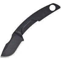 Extrema ratio NK1 Knife Black