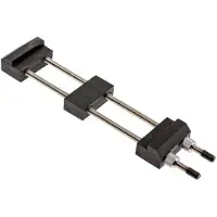 Skerper support pour pierres à aiguiser SA001