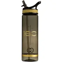 Tunturi Bouteille Centuri Deluxe 600ml