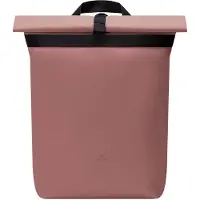 Ucon Acrobatics Sac à dos 'Mini' rose ancienne / noir