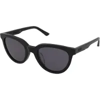 Puma Sunglasses PJ0073S 001
