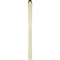 Atomic - Peaux pré-découpées - Hybrid Skin 78/80 White - Taille 163 cm