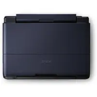 Epson Expression Photo XP-970