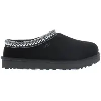 Ugg Pantoufles UGG Women Tasman Black-Taille 42