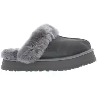 Ugg Chaussures 1122550CHRC