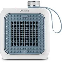 De'Longhi HFX10B03 Bleu