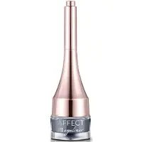 Affect Simple Lines eyeliner gel waterproof teinte Grey 2,9 g
