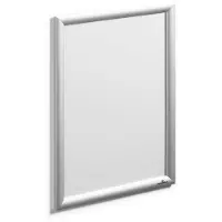 Durable Cadres pliants