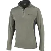 Columbia Pull-over de sport 'Klamath Range II'