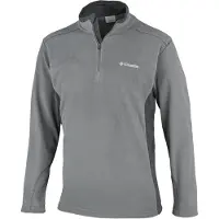 Columbia Pull-over de sport 'Klamath Range II'
