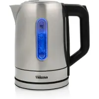 Tristar Bouilloire Tristar WK-1344 de 1,7 litre
