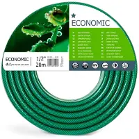 Cellfast Tuinslang Cellfast Economic 1/2 "50 m drielaags slang