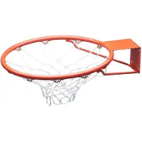 Swing King Panier de basket 45 cm 2552035