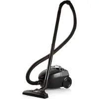 Domo DO1033S Aspirateur avec sac à poussière