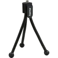 Hama Mini trépied -