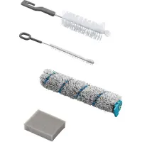 Leifheit Set d'accessoires Regulus Aqua PowerVac
