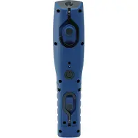 SCANGRIP Lampe de poche multifonction Mag
