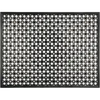 MD-ENTREE Lizzy (62 x 48 cm)
