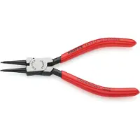 Knipex Pince circlips 44 11 J1