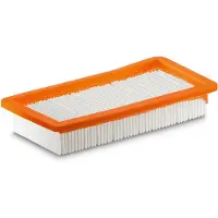 Kärcher 64146310 KÄRCHER EPA Lamellenfilter