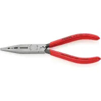 Knipex 13 01 160 Pince pour câblage 160 mm 1 pc(s)