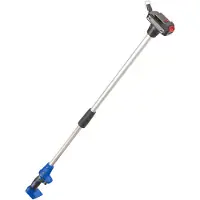 GartenMeister Manche de rallonge pour scie X