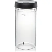 GEFU Nativo 1.5l Jar Clair