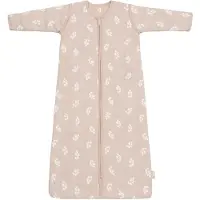 Jollein Gigoteuse Jollein avec Manches Amovibles Twig Wild Rose-70 cm