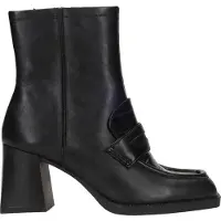 Tamaris 2529441 - 37
