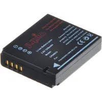 Jupio Panasonic DMW-BCJ13E