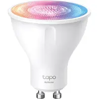 TP-LINK Lampe Intélligente À Intensité Variable (l630 E)