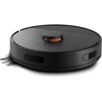 Philips HomeRun 3000 Series Aqua XU3000/01