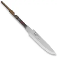 Morakniv Lame De Couteau No1