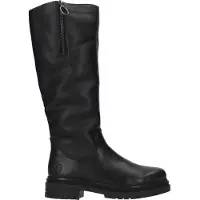 Rieker Damen Stiefeletten Y3154-00 Couleur : Noir Taille : 39